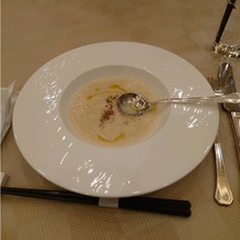 アルコラッジョ（ａｒｃｏｒａｇｇｉｏ）の画像｜下見時の試食