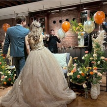 ザ・パシフィックハーバー（ＴＨＥ　ＰＡＣＩＦＩＣ　ＨＡＲＢＯＲ）の画像｜たくさん試着させて頂きました！