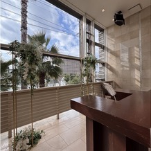 ザ・パシフィックハーバー（ＴＨＥ　ＰＡＣＩＦＩＣ　ＨＡＲＢＯＲ）の画像