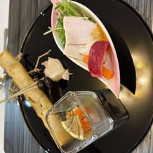 アートホテル弘前シティの画像