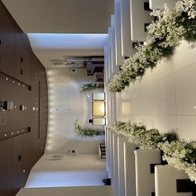 ＨＩＬＬＳＩＤＥ ＶＩＬＬＡ Ｃｉｅｌ ｅｔ Ｖｅｒｔ（ヒルサイドヴィラ シエルヴェルト）の画像