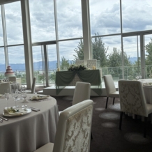 ＨＩＬＬＳＩＤＥ ＶＩＬＬＡ Ｃｉｅｌ ｅｔ Ｖｅｒｔ（ヒルサイドヴィラ シエルヴェルト）の画像