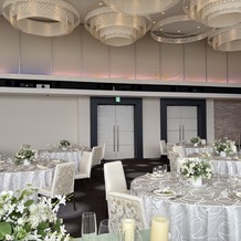 ＨＩＬＬＳＩＤＥ ＶＩＬＬＡ Ｃｉｅｌ ｅｔ Ｖｅｒｔ（ヒルサイドヴィラ シエルヴェルト）の画像