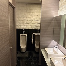 ＨＩＬＬＳＩＤＥ ＶＩＬＬＡ Ｃｉｅｌ ｅｔ Ｖｅｒｔ（ヒルサイドヴィラ シエルヴェルト）の画像｜トイレ