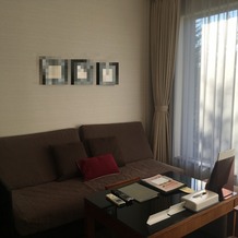ホテルハーヴェスト旧軽井沢の画像｜新郎新婦やゲストが宿泊可能な客室