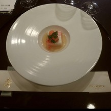 ウェスティンホテル東京の画像