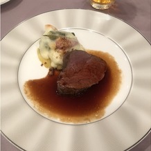ウェスティンホテル東京の画像