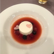 ウェスティンホテル東京の画像
