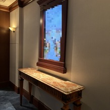 ウェスティンホテル東京の画像