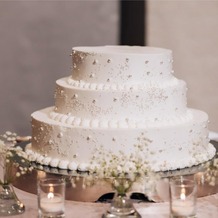 ウェスティンホテル東京の画像