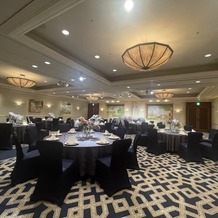 ウェスティンホテル東京の画像