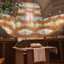 ウェスティンホテル東京の画像