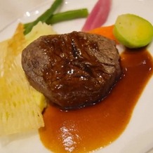 ウェスティンホテル東京の画像