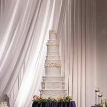 ウェスティンホテル東京の画像