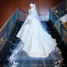 ウェスティンホテル東京の画像