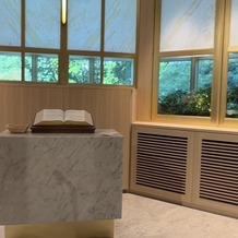 ウェスティンホテル東京の画像