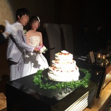 横浜ベイホテル東急の画像