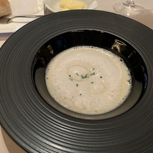 FRIGERIO（フリジェリオ）の画像