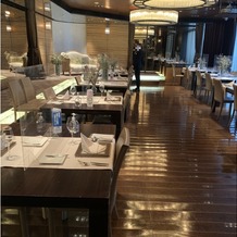 FRIGERIO（フリジェリオ）の画像