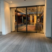 FRIGERIO（フリジェリオ）の画像