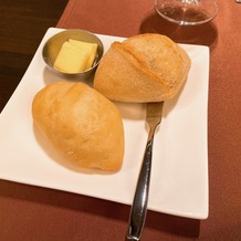 FRIGERIO（フリジェリオ）の画像