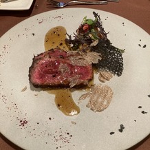 FRIGERIO（フリジェリオ）の画像