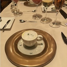 FRIGERIO（フリジェリオ）の画像