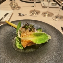 FRIGERIO（フリジェリオ）の画像