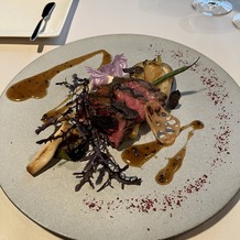 FRIGERIO（フリジェリオ）の画像