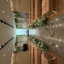 FRIGERIO（フリジェリオ）の画像