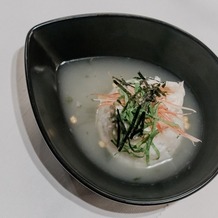 FRIGERIO（フリジェリオ）の画像