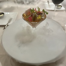 FRIGERIO（フリジェリオ）の画像