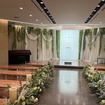 FRIGERIO（フリジェリオ）の画像