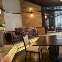 FRIGERIO（フリジェリオ）の画像