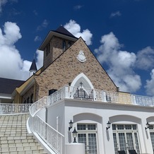 ＰＡＬＡＣＥ ＩＷＡＹＡ　（パレスいわや）の画像