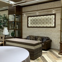 ウェディングスホテル・ベルクラシック東京の画像