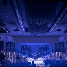 ウェディングスホテル・ベルクラシック東京の画像