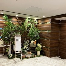 ウェディングスホテル・ベルクラシック東京の画像｜ラプソディー