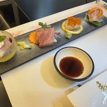 ウェディングスホテル・ベルクラシック東京の画像