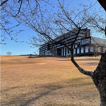 日本平ホテルの画像