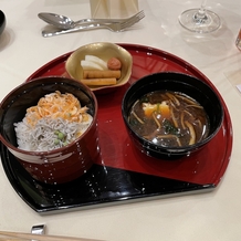 日本平ホテルの画像