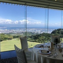 日本平ホテルの画像