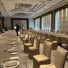 日本平ホテルの画像