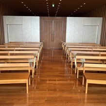 日本平ホテルの画像