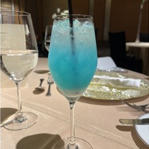 日本平ホテルの画像