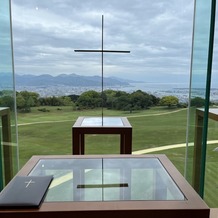 日本平ホテルの画像