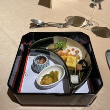 日本平ホテルの画像