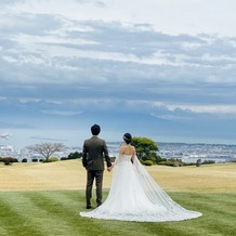 日本平ホテルの画像