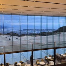 日本平ホテルの画像