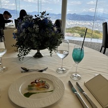 日本平ホテルの画像